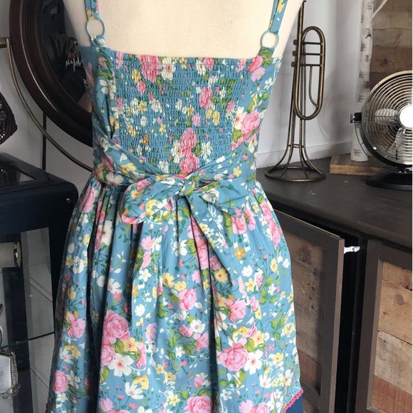 Matilda Jane Clothing size S - Picture 2 of 4